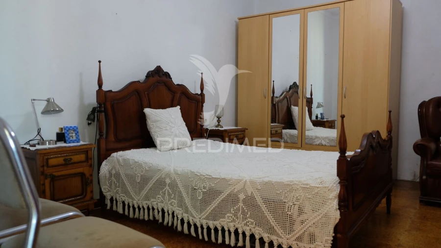 Moradia T3 para Venda em Ponte de Sor, Tramaga e Vale de Açor Foto 11