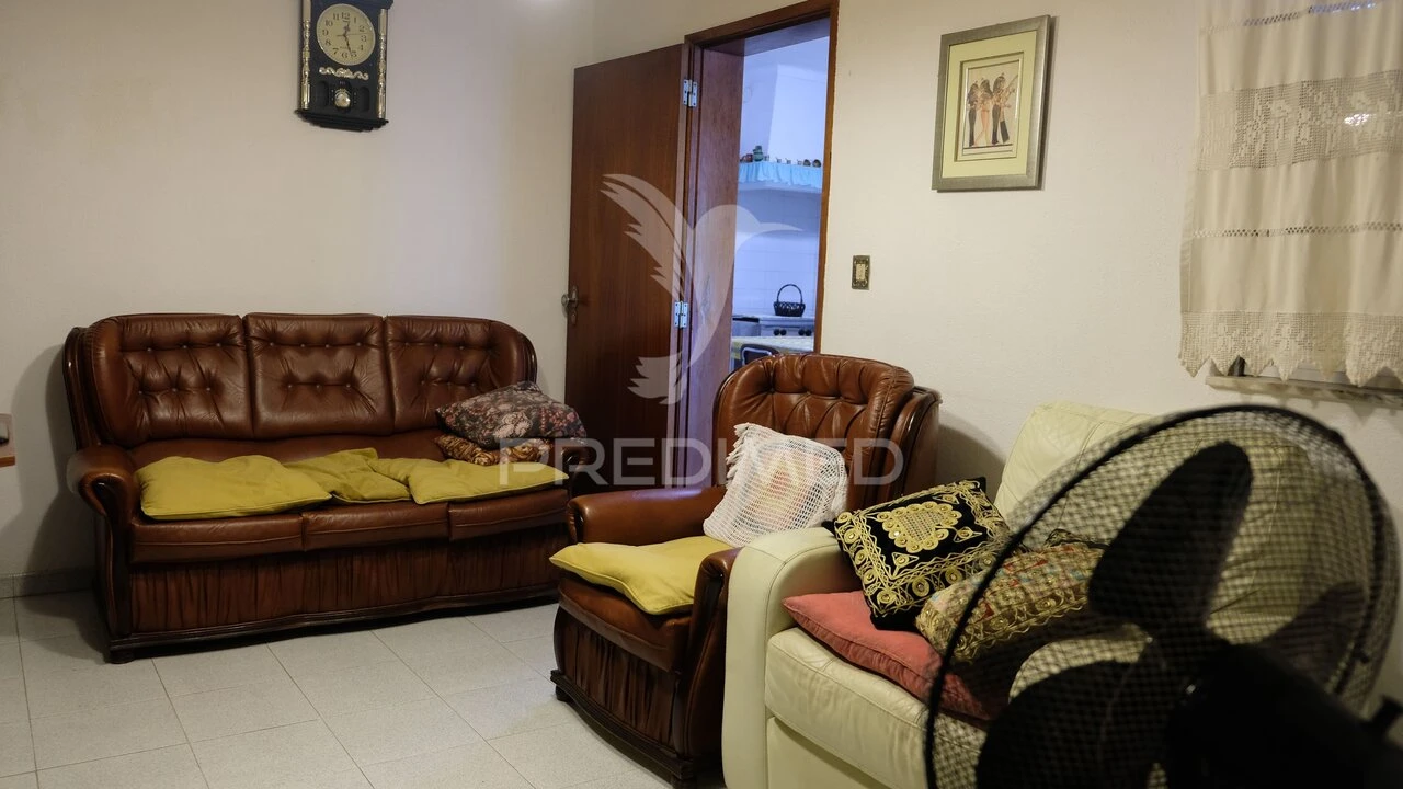 Moradia T3 para Venda em Ponte de Sor, Tramaga e Vale de Açor Foto 7