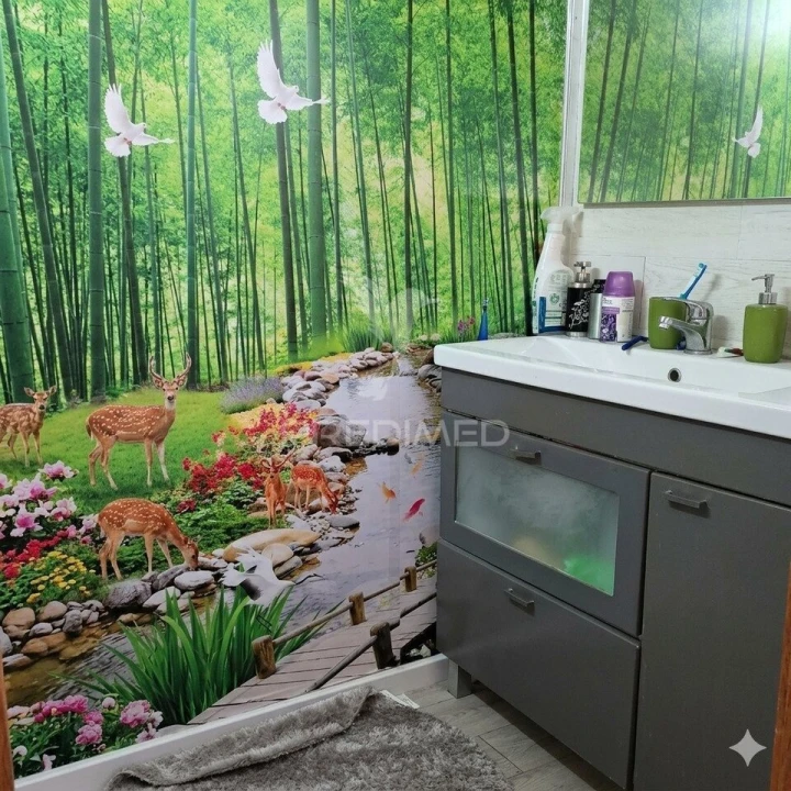 Apartamento T3 para Venda em Laranjeiro e Feijó Foto 11