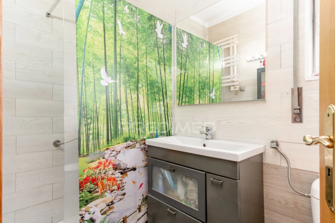 Apartamento T3 para Venda em Laranjeiro e Feijó Foto 18