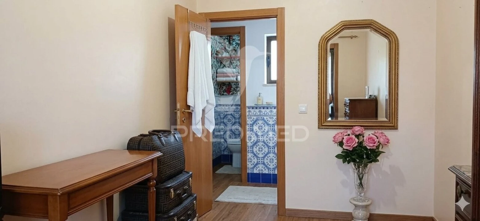 Apartamento T3 para Venda em Laranjeiro e Feijó Foto 10