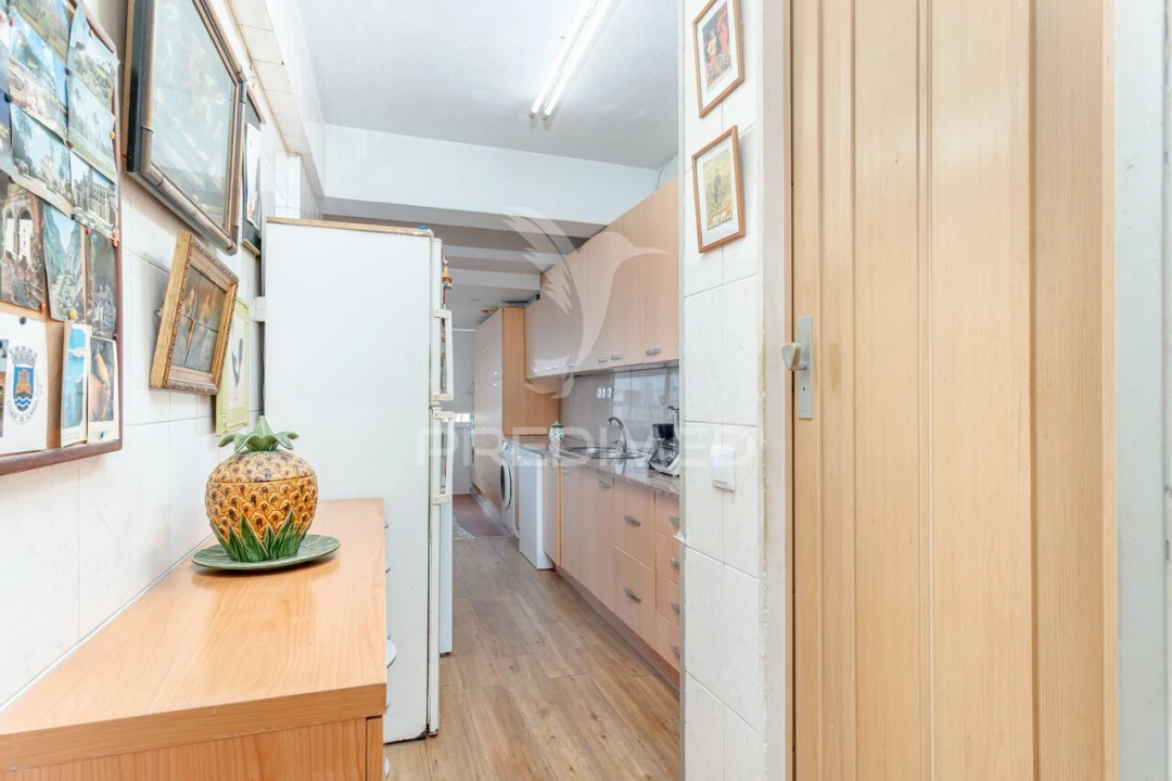 Apartamento T3 para Venda em Laranjeiro e Feijó Foto 21