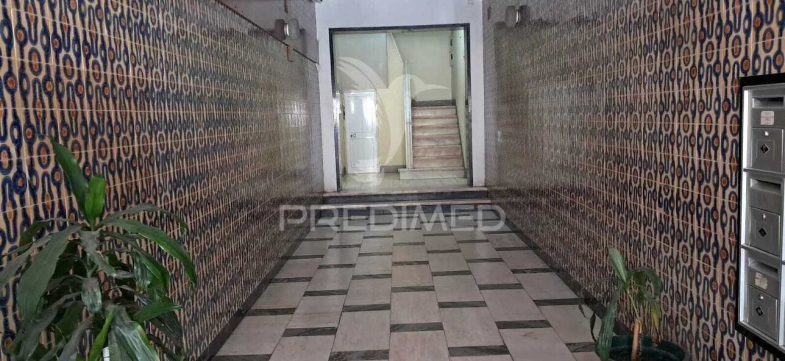 Apartamento T3 para Venda em Laranjeiro e Feijó Foto 19
