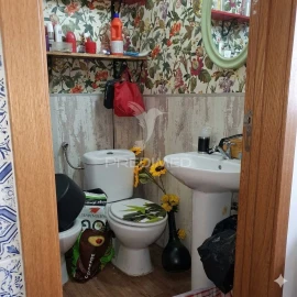 Apartamento T3 para Venda em Laranjeiro e Feijó