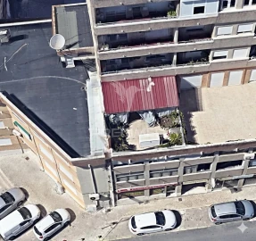 Apartamento T3 para Venda em Laranjeiro e Feijó