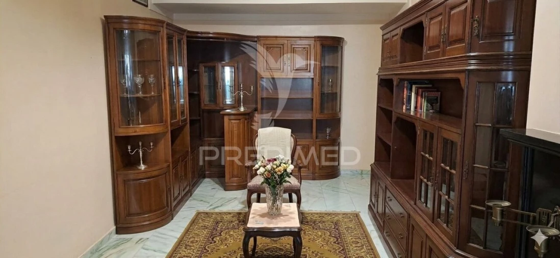 Apartamento T3 para Venda em Laranjeiro e Feijó Foto 9