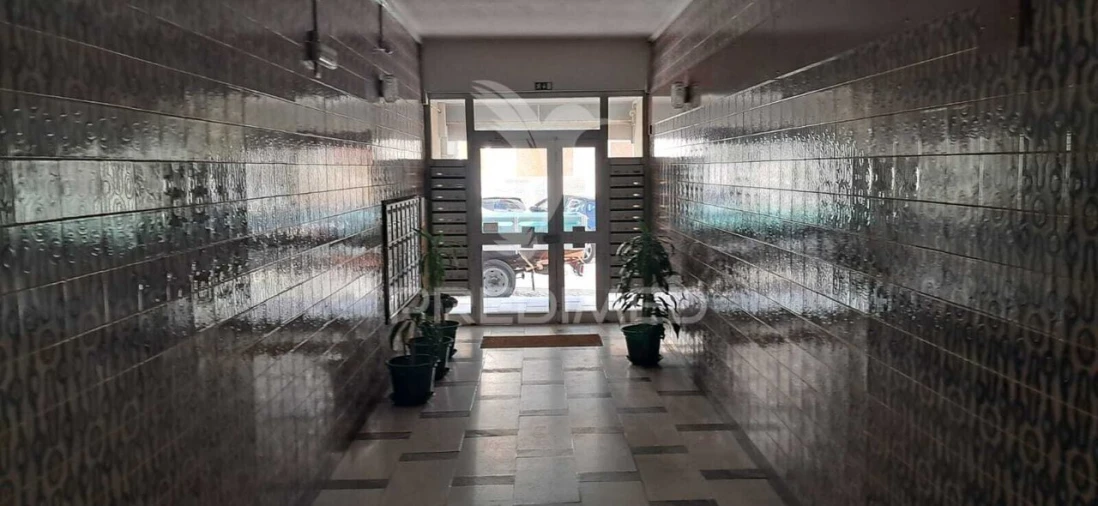 Apartamento T3 para Venda em Laranjeiro e Feijó Foto 18
