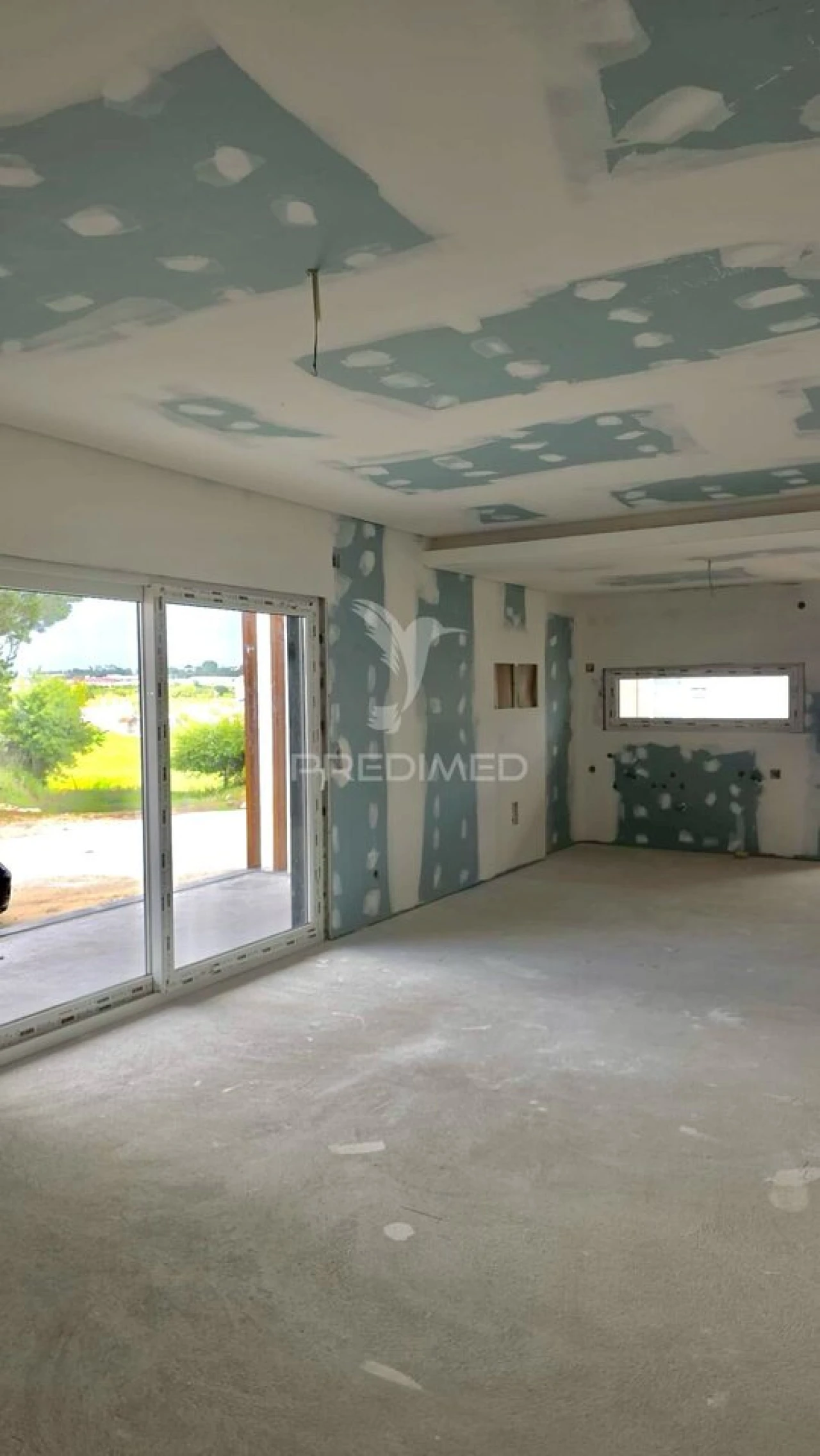 Moradia T2 para Venda em Evora de Alcobaça Foto 12