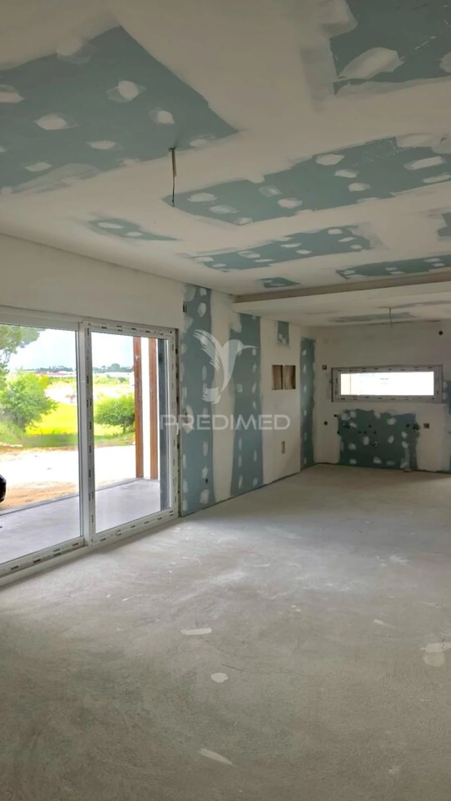 Moradia T2 para Venda em Evora de Alcobaça Foto 12