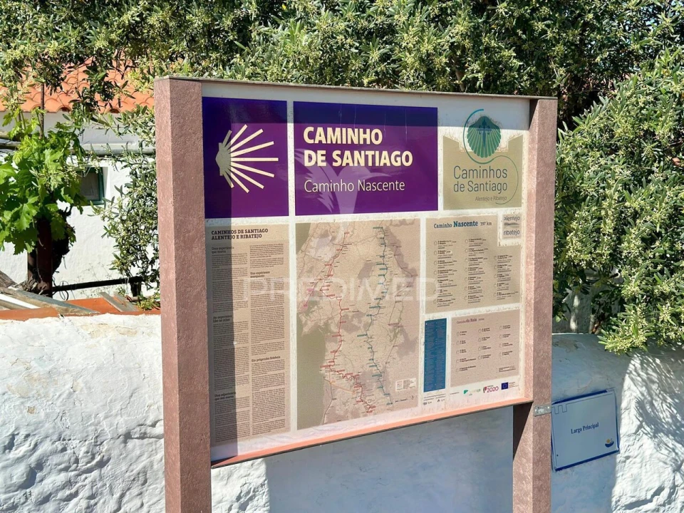 Moradia T3 para Venda em Espirito Santo Foto 26