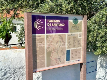 Moradia T3 para Venda em Espirito Santo