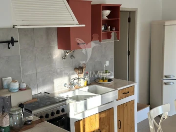 Moradia T3 para Venda em Espirito Santo