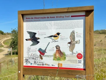 Moradia T3 para Venda em Espirito Santo