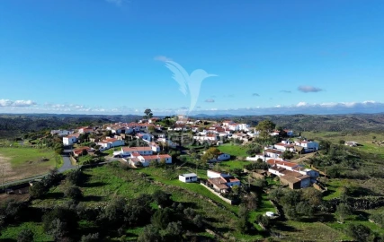 Moradia T3 para Venda em Espirito Santo