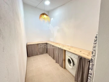 Moradia T3 para Venda em Espirito Santo