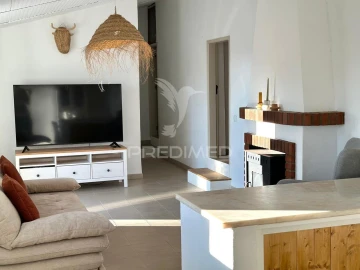 Moradia T3 para Venda em Espirito Santo