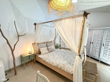 Moradia T3 para Venda em Espirito Santo