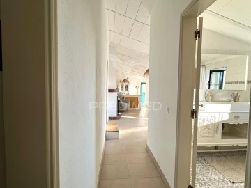 Moradia T3 para Venda em Espirito Santo