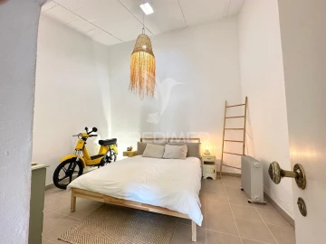 Moradia T3 para Venda em Espirito Santo