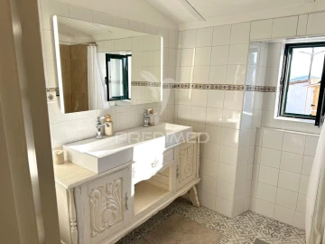 Moradia T3 para Venda em Espirito Santo