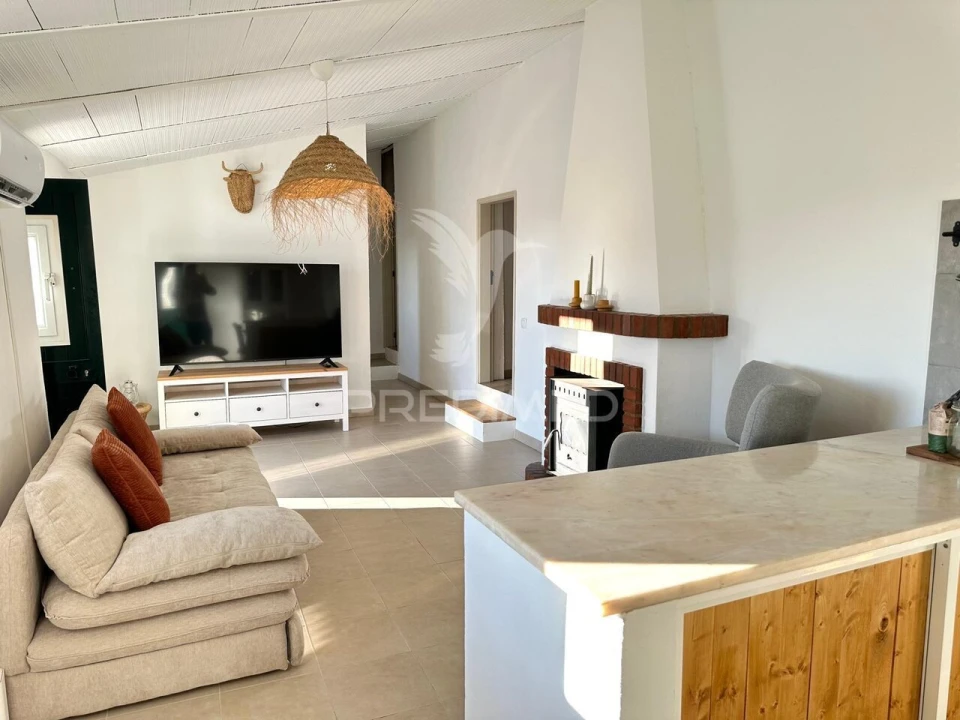 Moradia T3 para Venda em Espirito Santo Foto 10