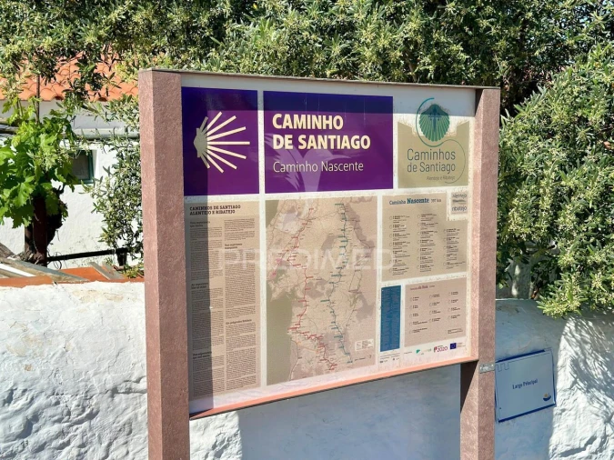 Moradia T3 para Venda em Espirito Santo Foto 26