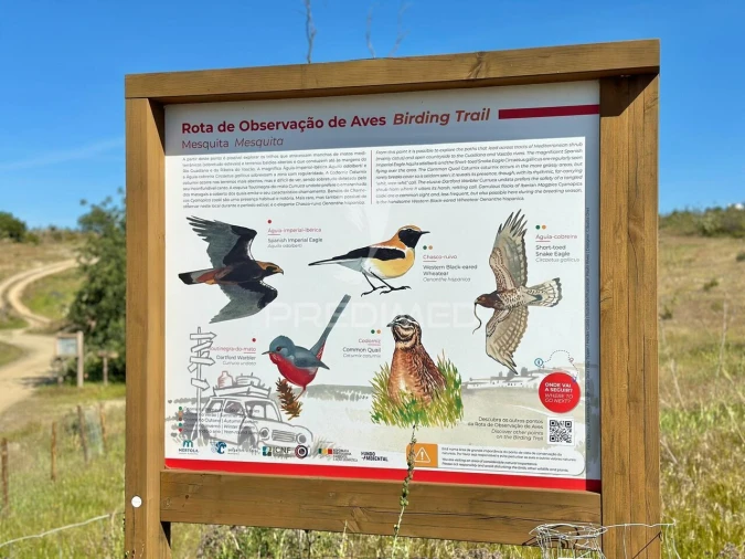 Moradia T3 para Venda em Espirito Santo Foto 27