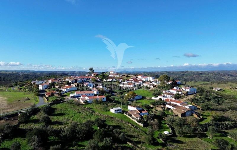 Moradia T3 para Venda em Espirito Santo Foto 25