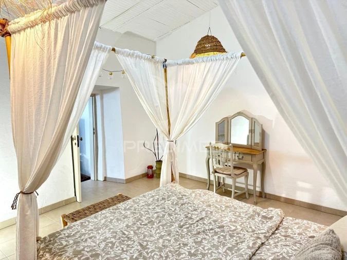 Moradia T3 para Venda em Espirito Santo Foto 13