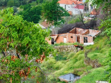 Terreno para Venda em Lordelo