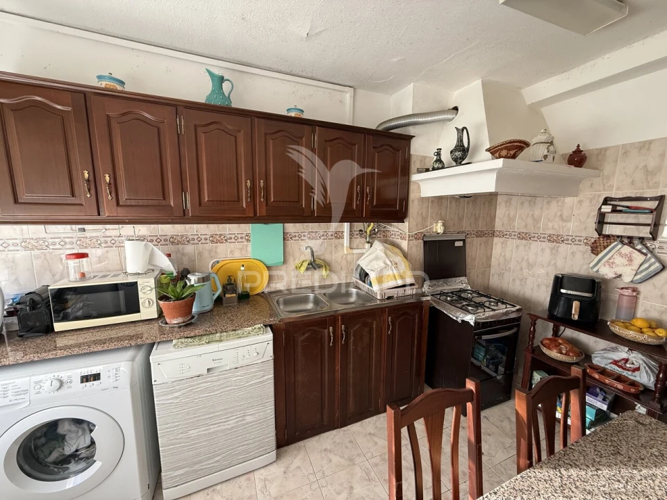Apartamento T3 para Venda em Sé e São Lourenço Foto 4