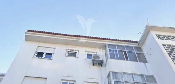 Apartamento T3 para Venda em Sé e São Lourenço