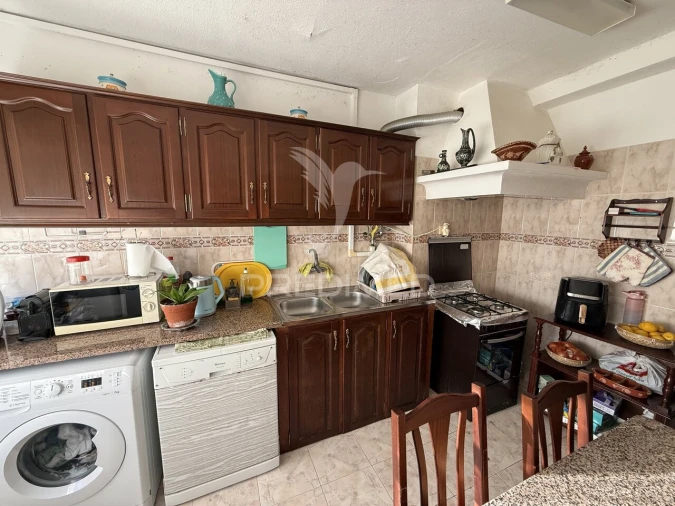 Apartamento T3 para Venda em Sé e São Lourenço Foto 4