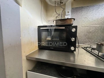 Loja para Trespasse em Gualtar