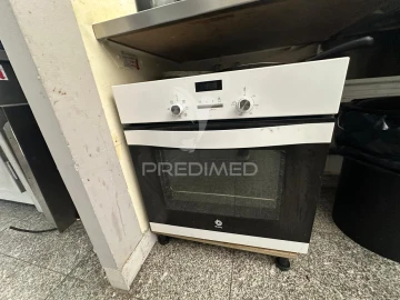 Loja para Trespasse em Gualtar