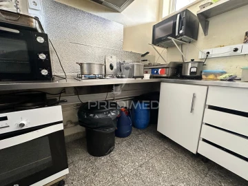 Loja para Trespasse em Gualtar