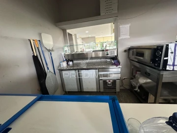 Loja para Trespasse em Gualtar