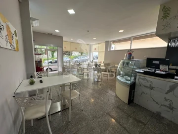 Loja para Trespasse em Gualtar