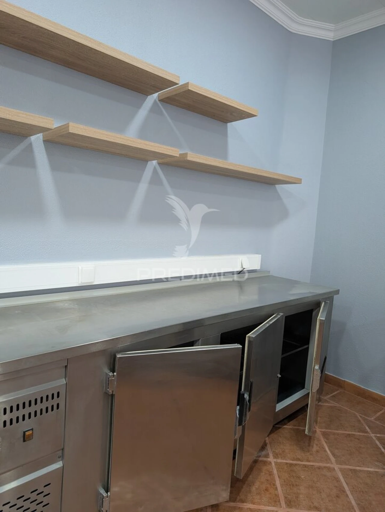 Loja para Arrendamento em Benavente Foto 4