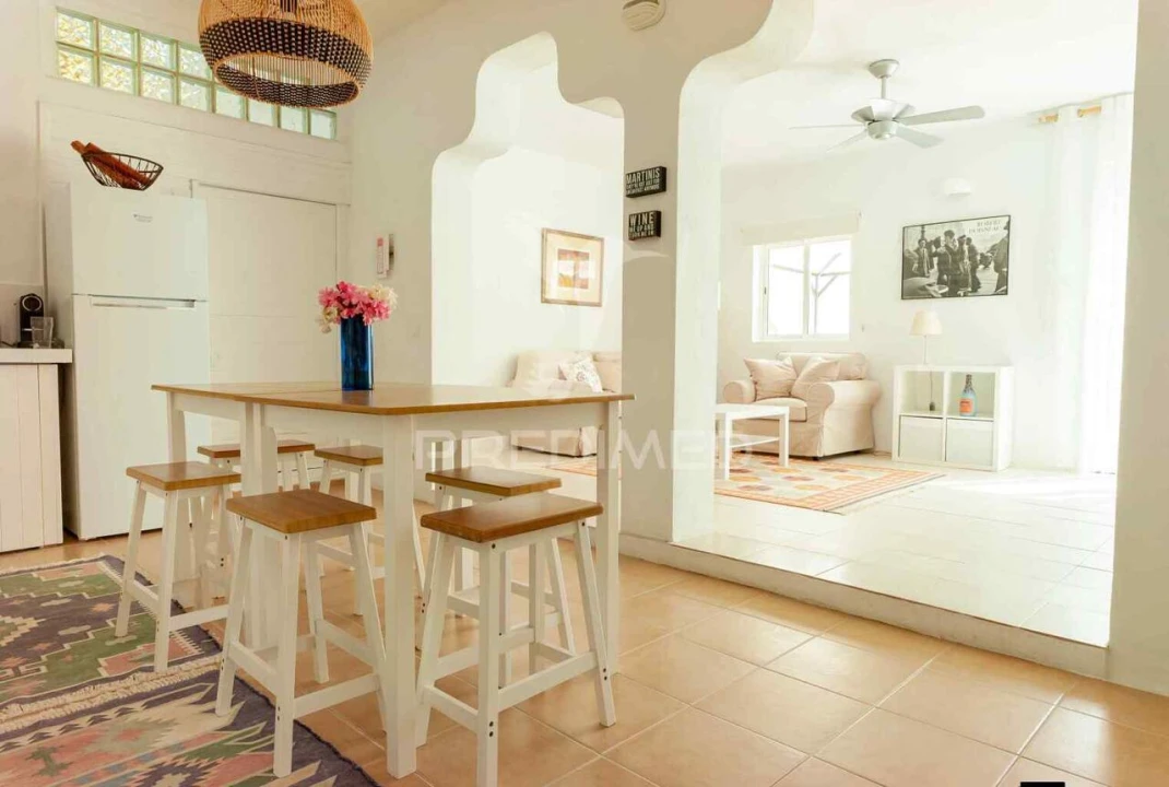 Quinta T9 para Venda em Moncarapacho e Fuseta Foto 37