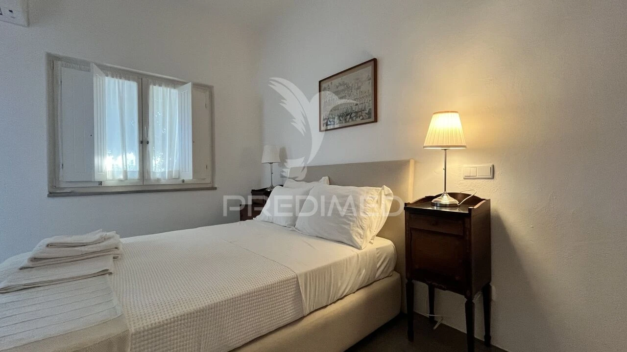 Quinta T9 para Venda em Moncarapacho e Fuseta Foto 22