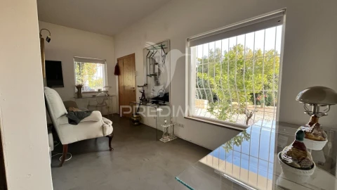 Quinta T9 para Venda em Moncarapacho e Fuseta