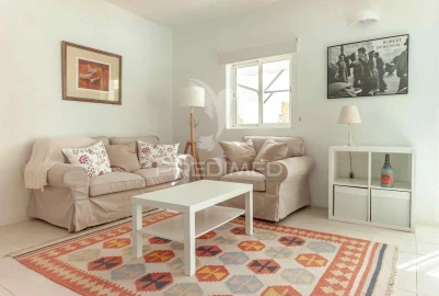 Quinta T9 para Venda em Moncarapacho e Fuseta