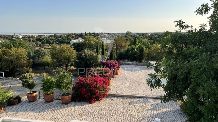 Quinta T9 para Venda em Moncarapacho e Fuseta Foto 18