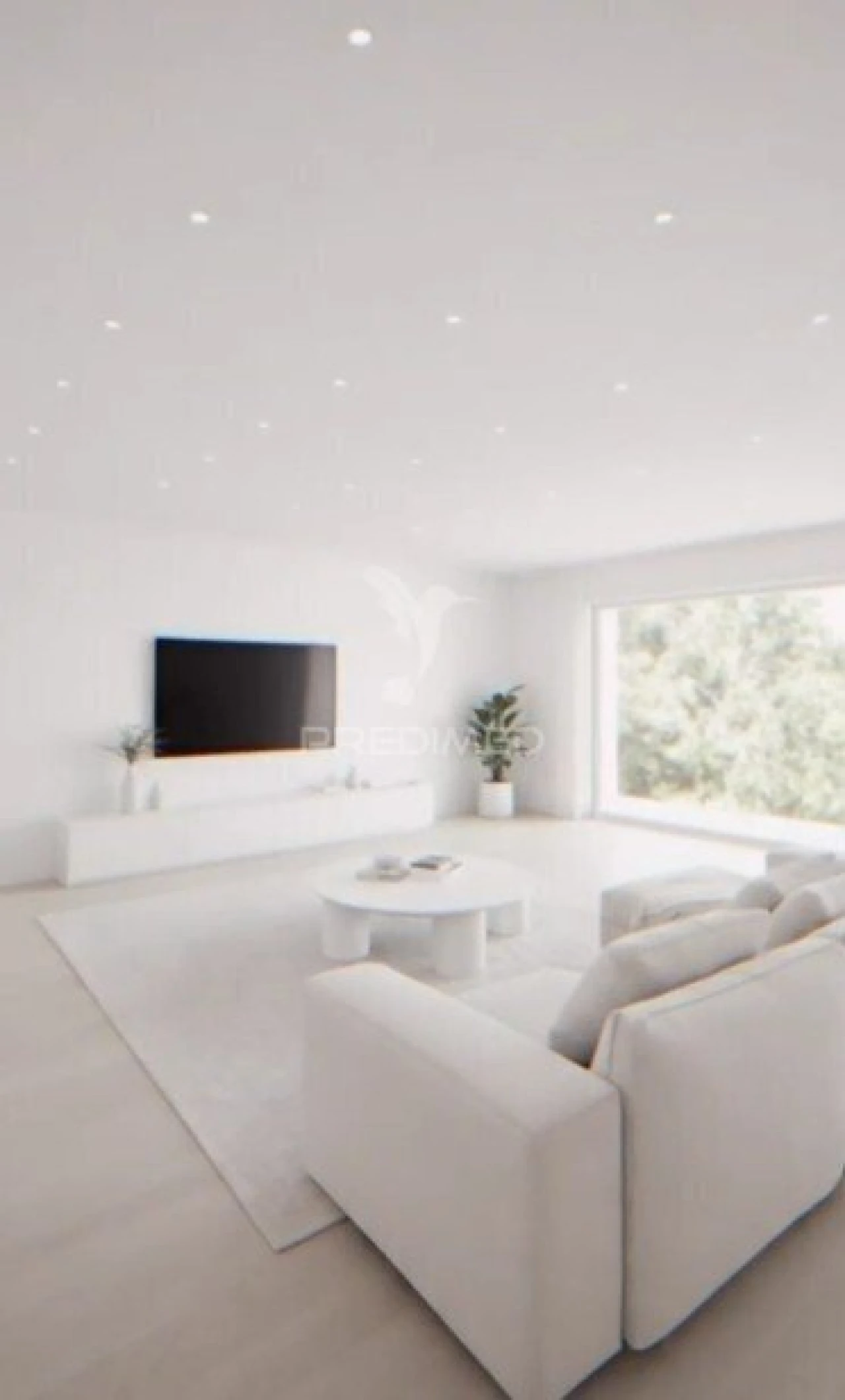 Moradia T3 para Venda em Quinta do Anjo Foto 4