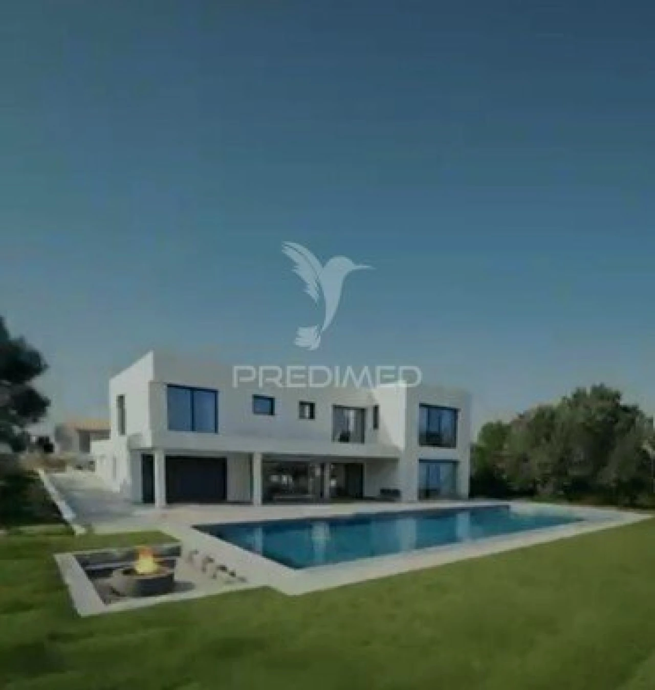 Moradia T3 para Venda em Quinta do Anjo Foto 1