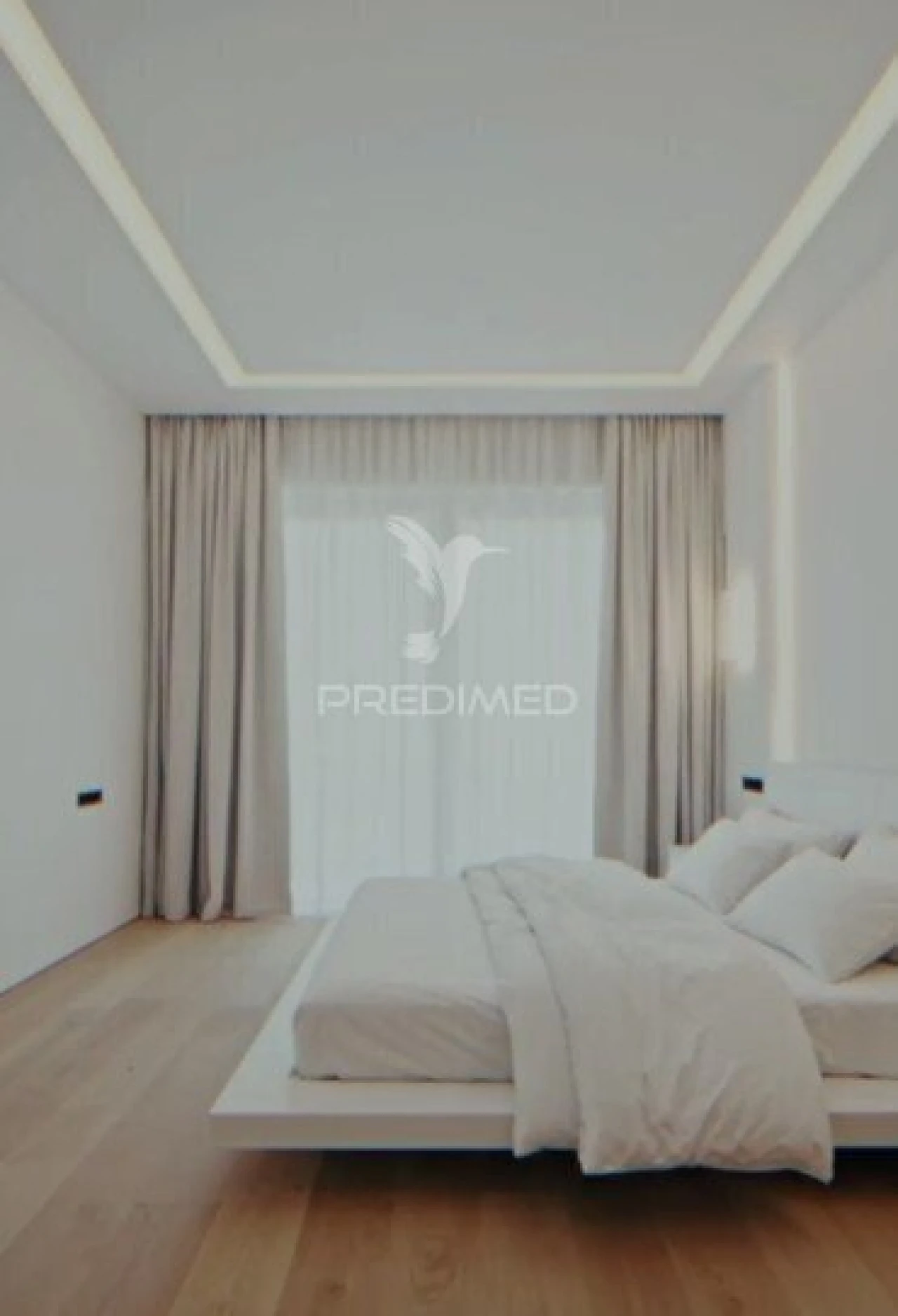 Moradia T3 para Venda em Quinta do Anjo Foto 10