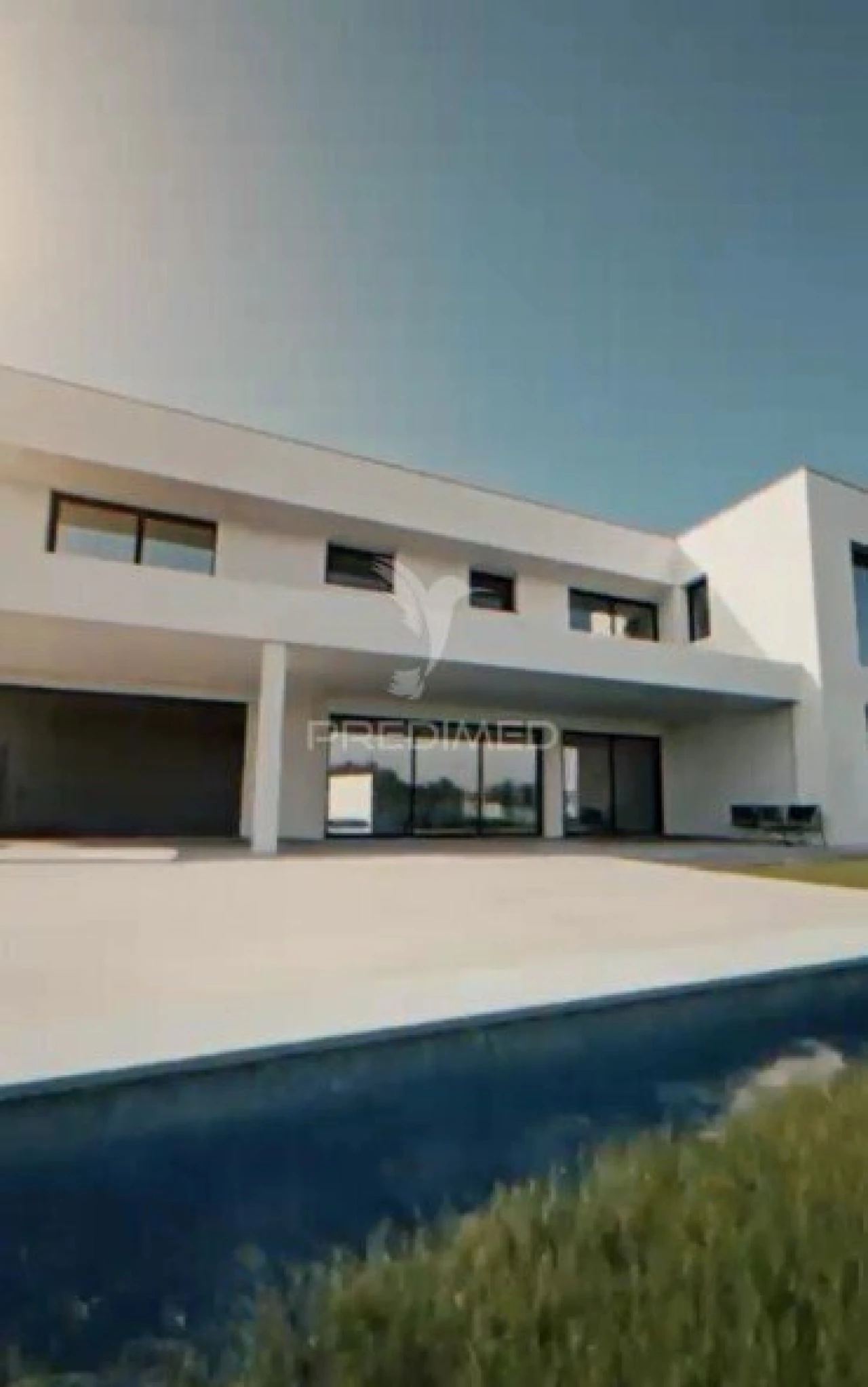 Moradia T3 para Venda em Quinta do Anjo Foto 5