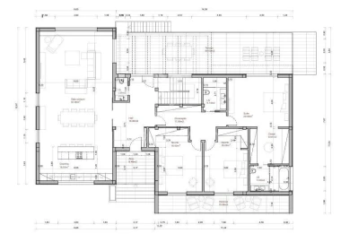 Moradia T3 para Venda em Quinta do Anjo