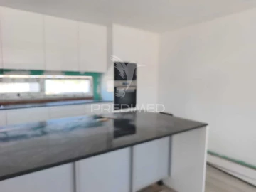 Moradia T3 para Venda em Quinta do Anjo